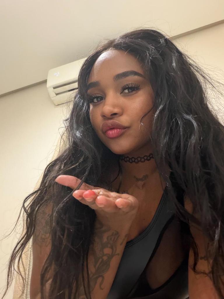 Chica busca chico en Valencia: 