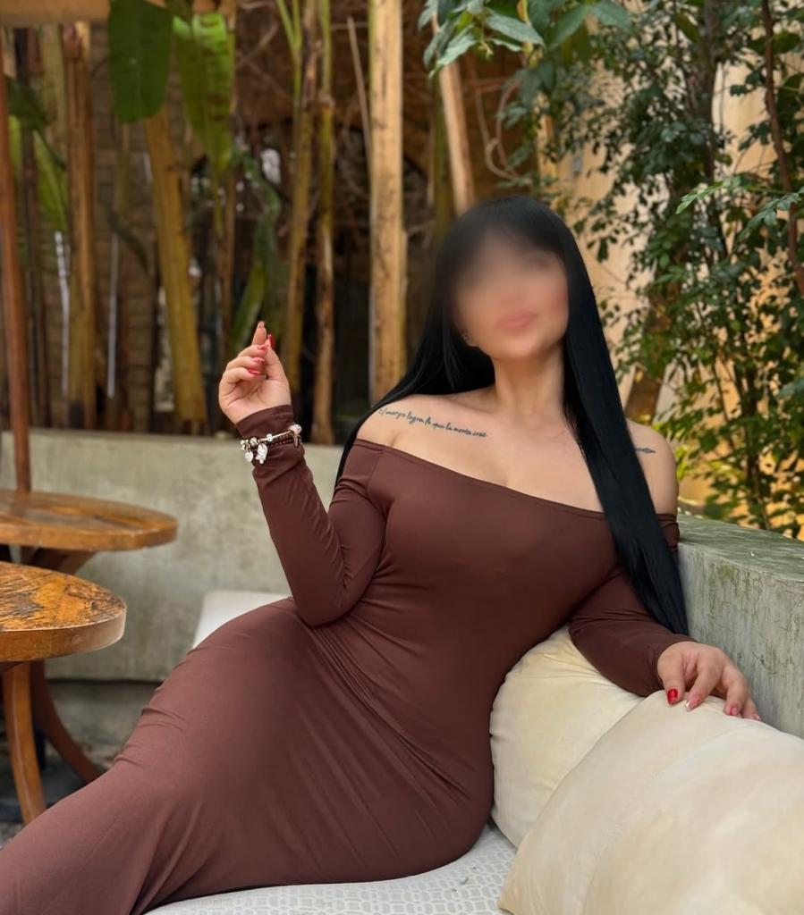 Chica busca chico en Pontevedra: 