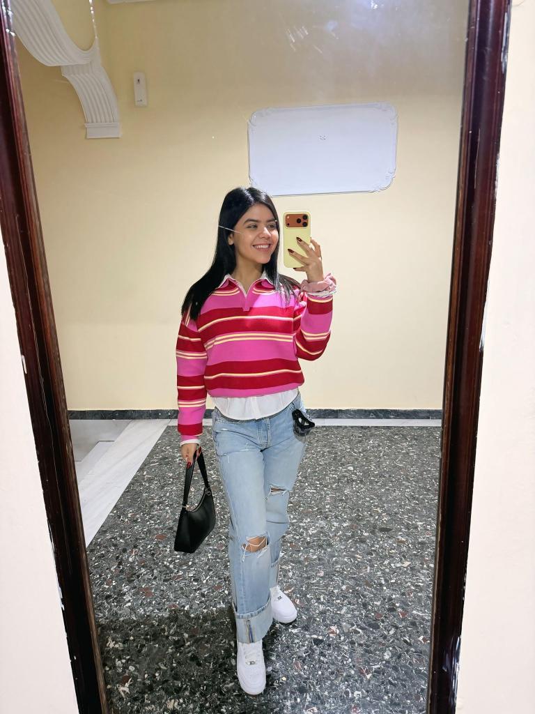 Chica busca chico en Castellón: 