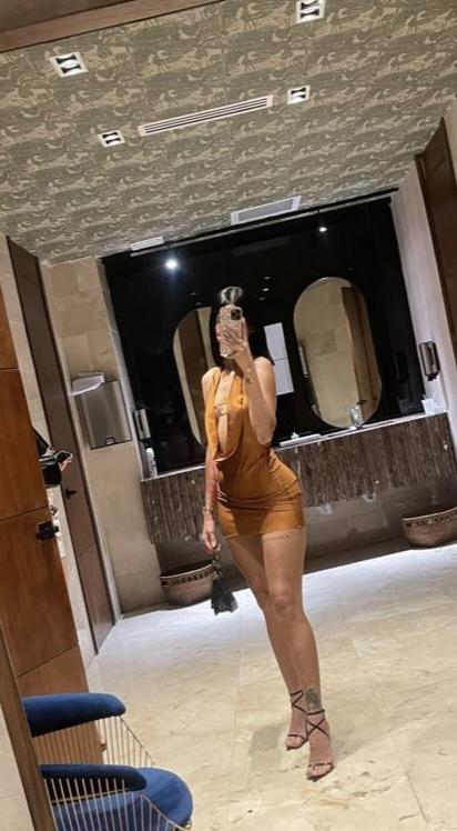 Chica busca chico en Vizcaya: 