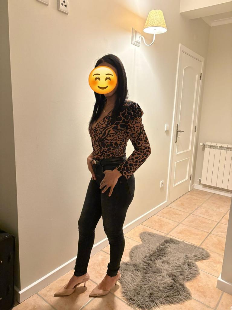 Chica busca chico en Valencia: 