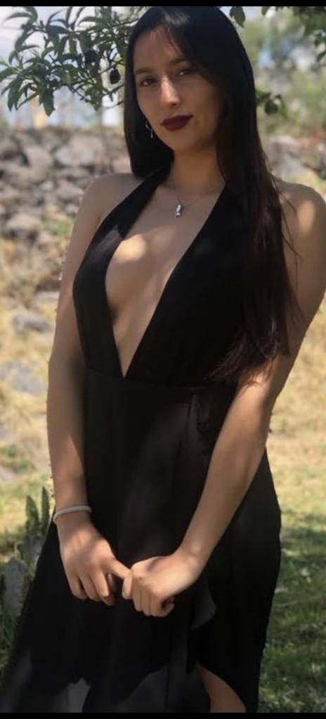 Chica busca chico en Alicante: 