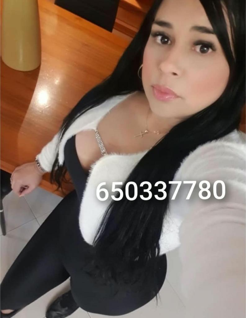 Chica busca chico en Salamanca: 