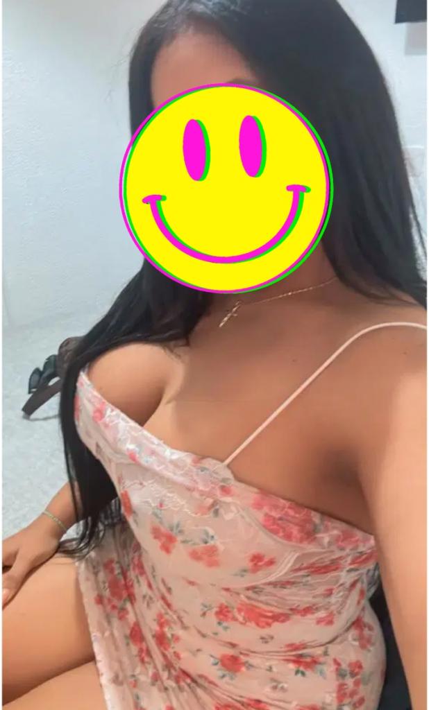 Chica busca chico en Castellón: 