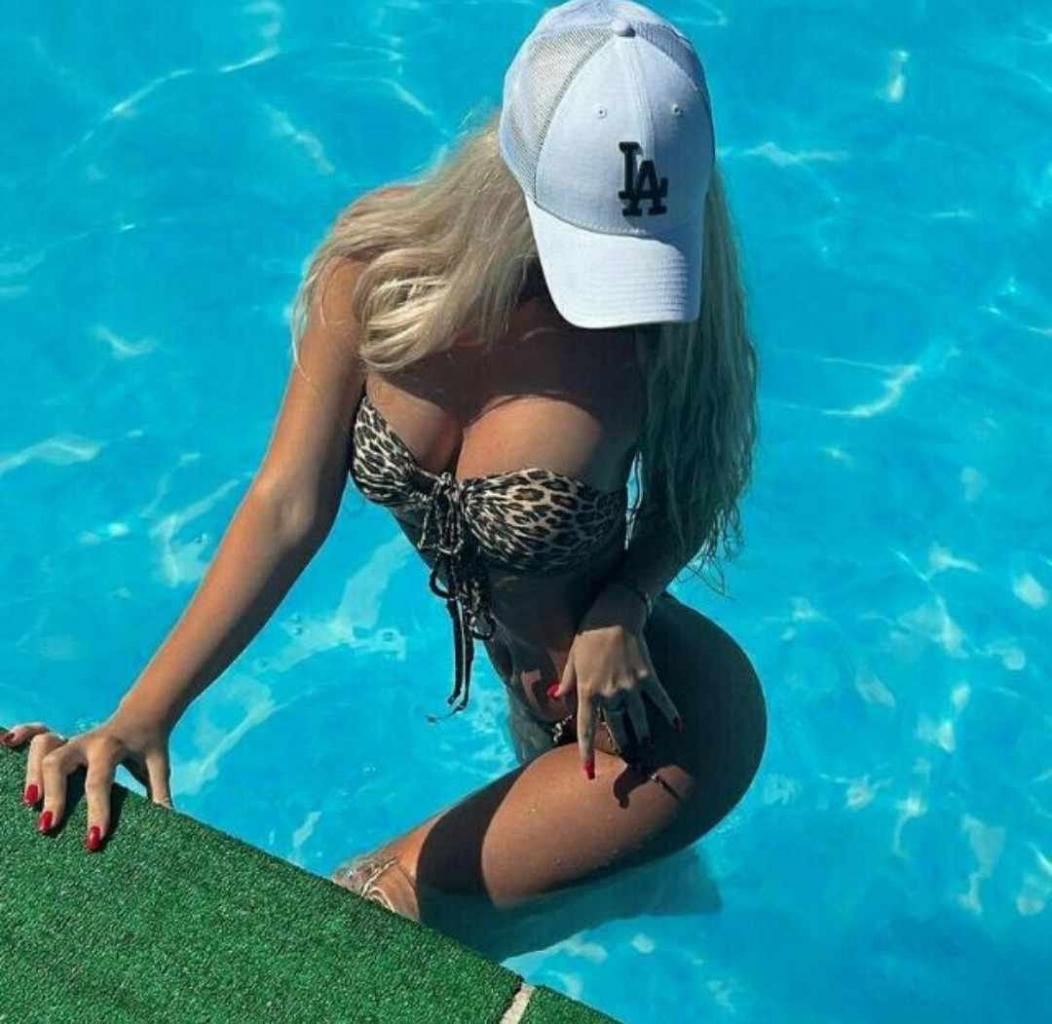 604866144: Chica busca chico en Gerona