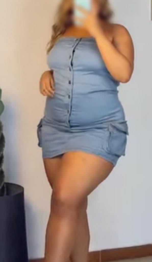 743079865: Chica busca chico en Huelva