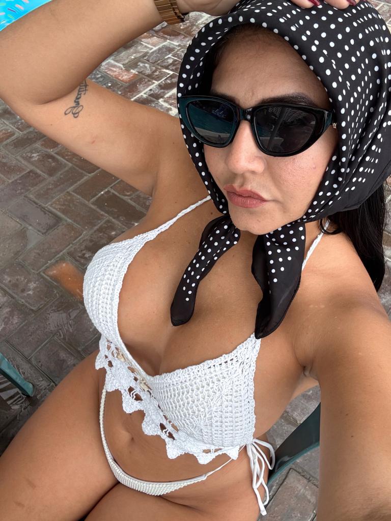 632958334: Chica busca chico en Alicante