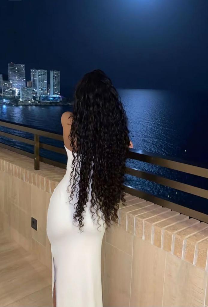 Chica busca chico en Almería: 