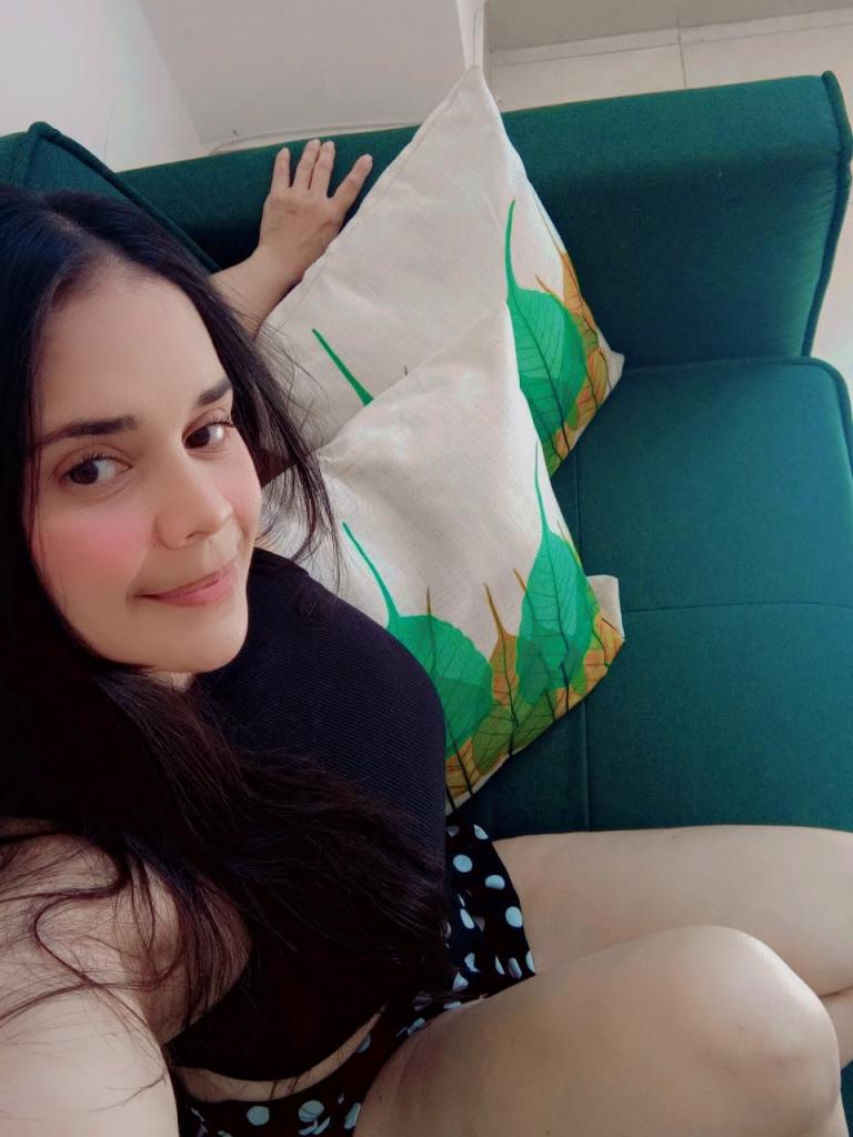 Chica busca chico en Mallorca: 