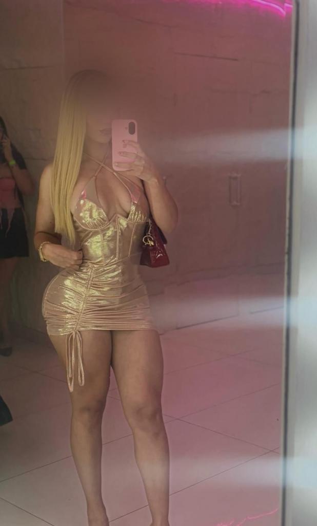 Chica busca chico en Pontevedra: 