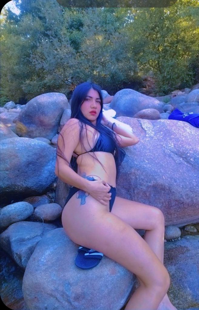 674241832: Chica busca chico en Cáceres