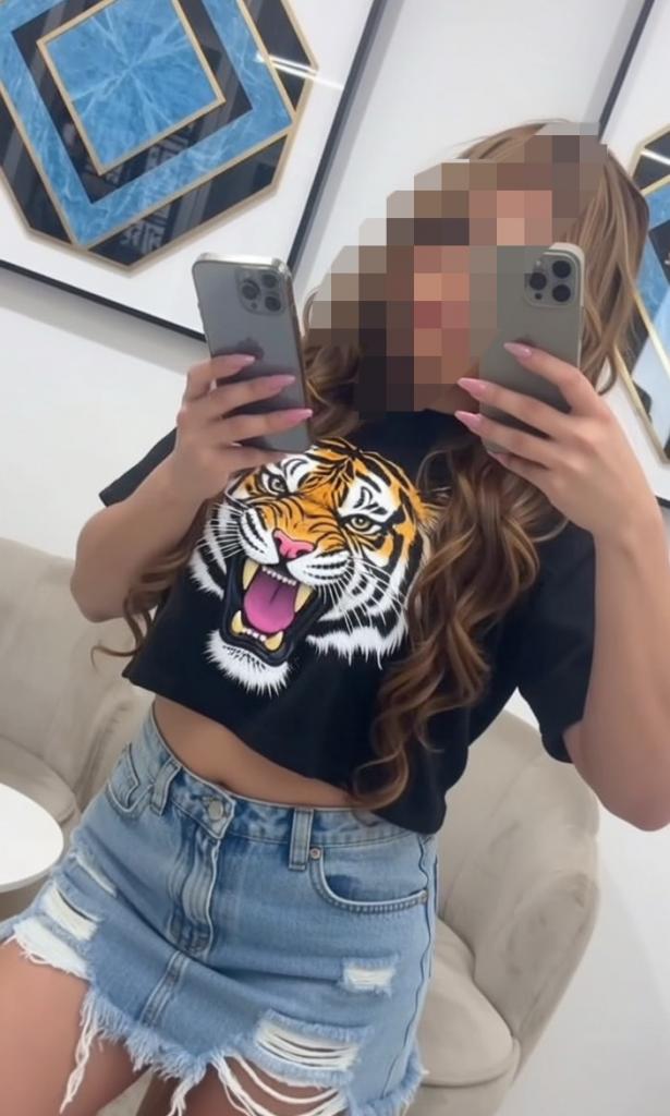 623359158: Travesti en Madrid
