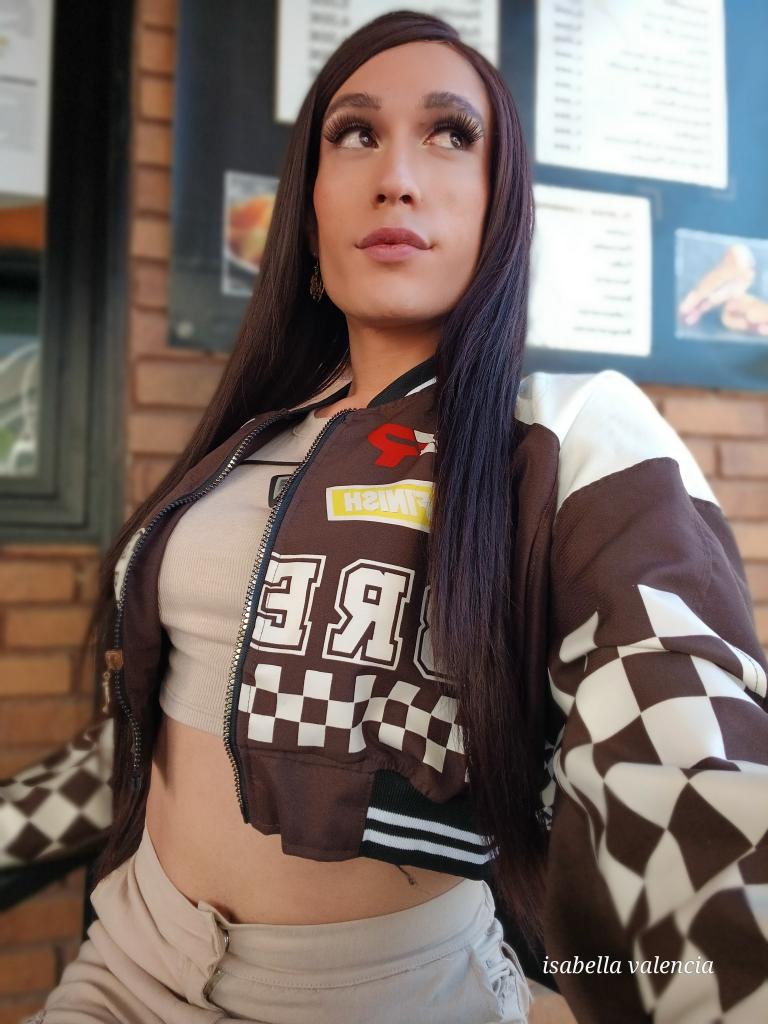 647165403: Travesti en Asturias
