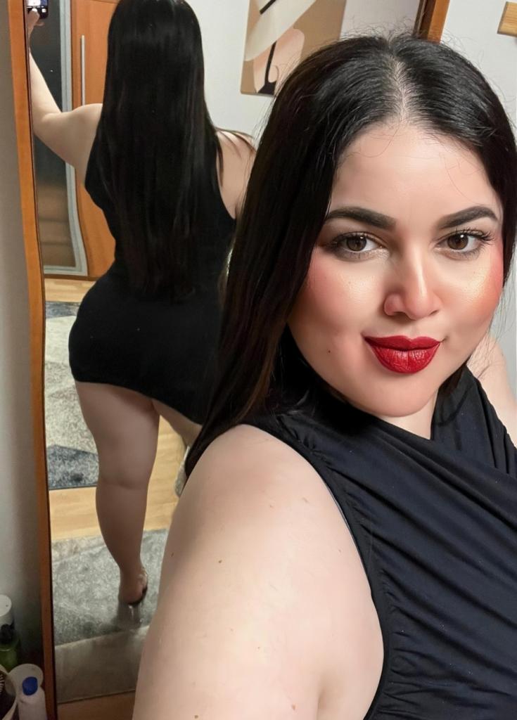 Chica busca chico en Mallorca: 