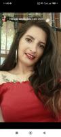 624721992: Chica busca chico en Cádiz