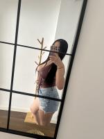 654725292: Chica busca chico en Cádiz