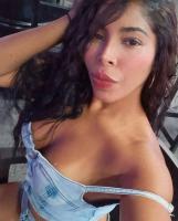 642172605: Chica busca chico en Vizcaya