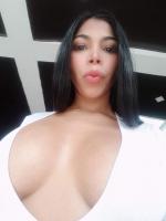 642172605: Chica busca chico en Vizcaya