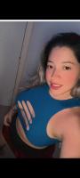 640133780: Chica busca chico en Tarragona