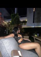 631858115: Chica busca chico en Cantabria
