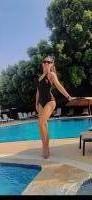 613115840: Chica busca chico en Gerona