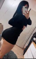 642657053: Chica busca chico en Córdoba