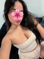 745075958: Chica busca chico en Toledo