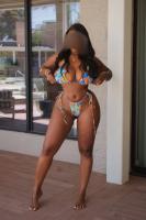 611332142: Chica busca chico en Murcia