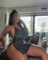 611332142: Chica busca chico en Murcia