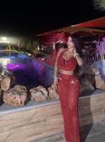 613206782: Chica busca chico en Ibiza