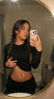 642471307: Travesti en Valencia