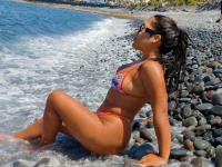 673014612: Chica busca chico en Cádiz