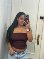 627391106: Chica busca chico en Valencia