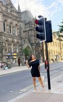 655331487: Transexual en Pontevedra