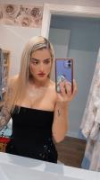 663747451: Chica busca chico en Almería