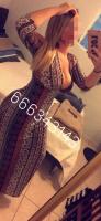666343143: Chica busca chico en Alicante