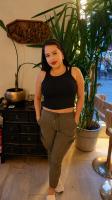 613105056: Chica busca chico en Ciudad Real
