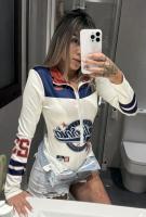 663577216: Chica busca chico en Murcia