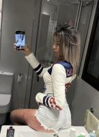 663577216: Chica busca chico en Murcia