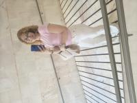 617488977: Chica busca chico en Madrid