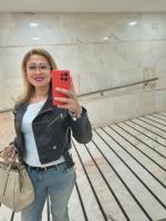 617488977: Chica busca chico en Madrid