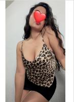 745075958: Chica busca chico en Toledo