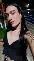 647165403: Travesti en Asturias