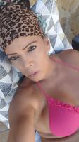 631697991: Transexual en Cádiz