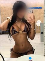 622185145: Chica busca chico en Pontevedra
