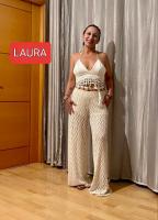 678086847: Chica busca chico en Tarragona