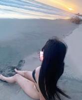 612543857: Travesti en Barcelona