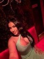 604364239: Chica busca chico en Cádiz