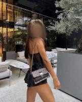 651029774: Chica busca chico en Vizcaya