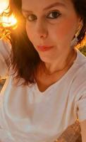 742012198: Chica busca chico en Pontevedra